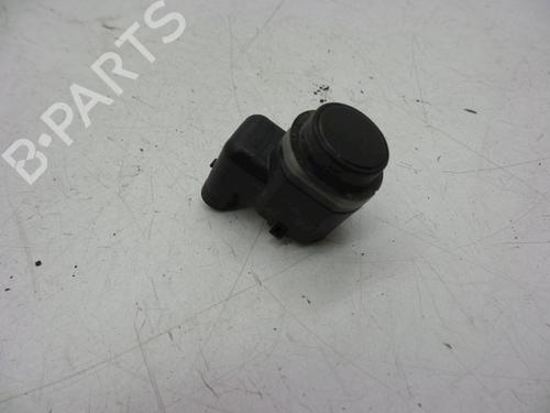 Used Electronic module Electronic module 18624889 18624889