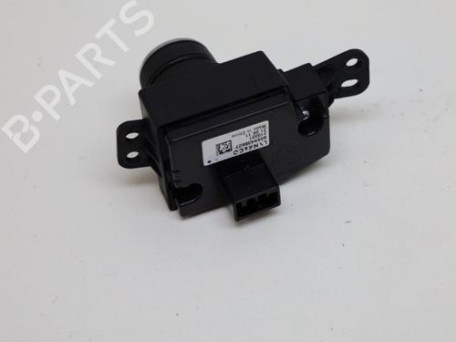 Switch LYNK & CO 01 PHEV | BP18636485I30 - Image 3
