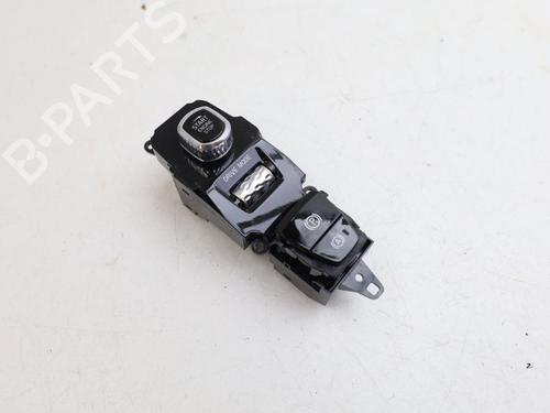 Interruttore VOLVO V60 II (225) T4 | BP33984501I30 - Image 2