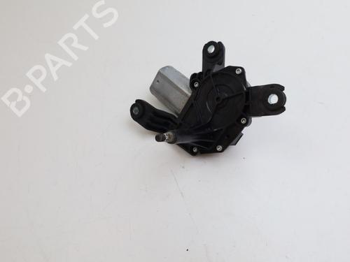 Viskermotor bagrude OPEL CORSA D (S07) 1.3 CDTI (L08, L68) (95 hp) 19077981