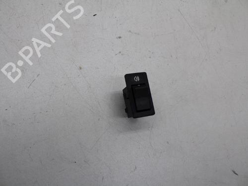 Used Switch Switch VOLVO 740 Kombi (745) 2.3 (115 hp) 18613345 18613345