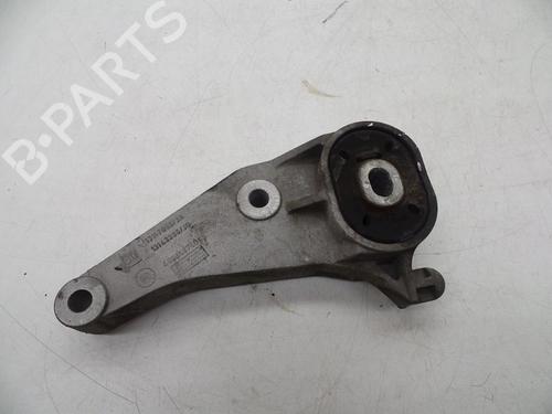 Used Engine mount OPEL MERIVA A MPV (X03) 1.8 (E75) (125 hp) 18616585