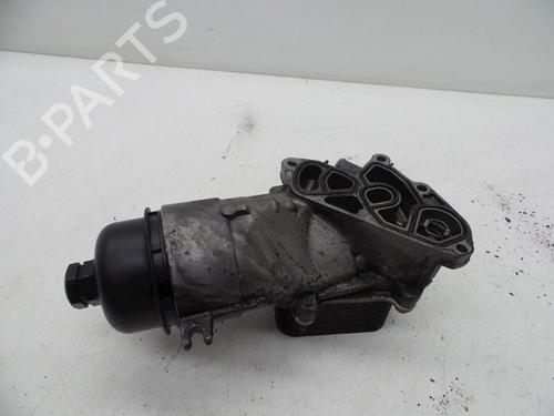Used Support Support VOLVO V50 (545) 1.6 D (110 hp) 18617359 18617359