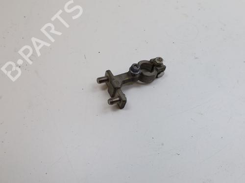 Used Cable VOLVO V40 Hatchback (525) D4 (190 hp) 19701235