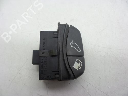 Used Switch Switch 18619330 18619330