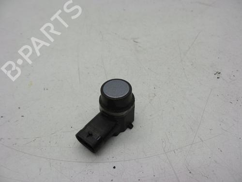 Used Electronic module Electronic module 18624896 18624896