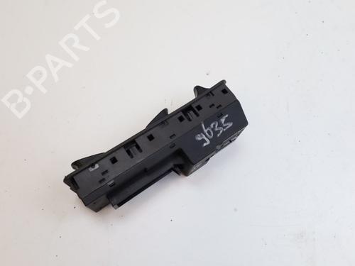Switch SAAB 9-3 (YS3D) 2.0 Turbo | BP20134655I30 