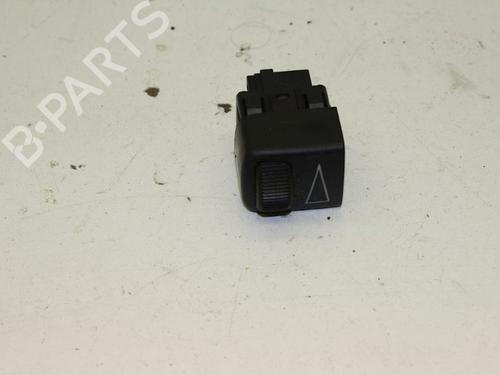 Used Headlight switch SAAB 9-3 (YS3D) 2.0 i (131 hp) 18606528