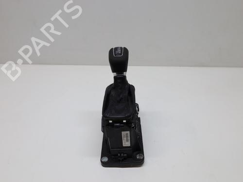 Used Shift knob Shift knob VOLVO V90 II Estate (235) T5 (254 hp) 33607128 33607128