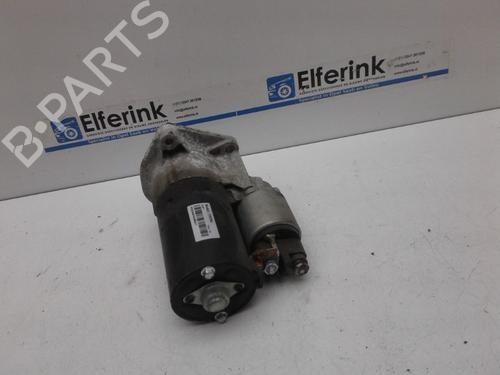 Starter VOLVO V50 (545) 2.4 | BP18633416M8 