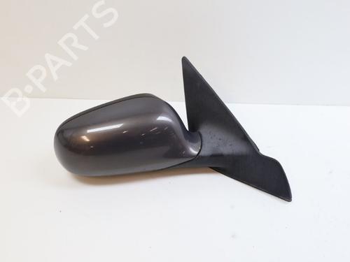Used Right mirror SAAB 9-3 Estate (E50) 1.8t 2.0 (150 hp) 21079066