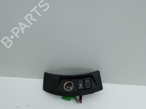 Used Switch Switch 18611308 18611308