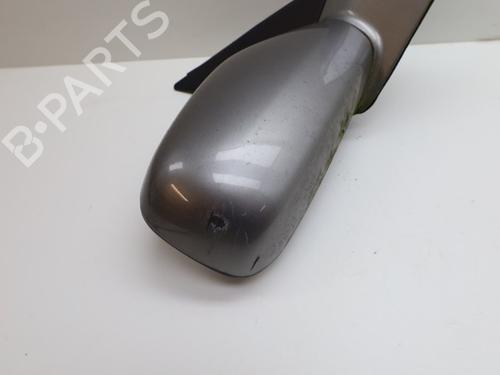 Used Right mirror SAAB 9-5 Estate (YS3E) 3.0 TiD (177 hp) 18637072