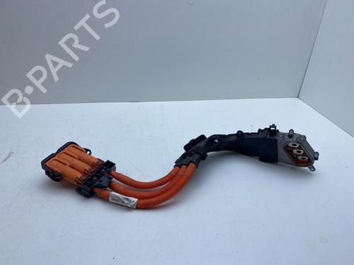 Used Cable Cable VOLVO XC60 II (246) T8 Hybrid Polestar AWD (405 hp) 33236216 33236216