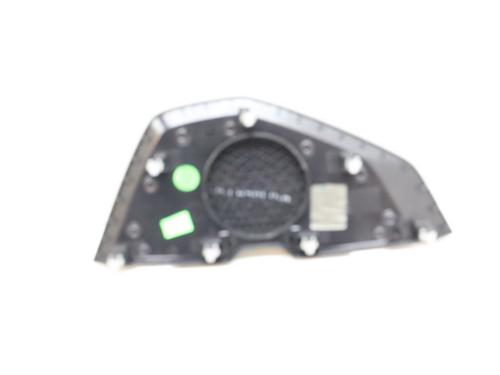 Andre LYNK & CO 01 PHEV | BP18636552O1 - Image 3