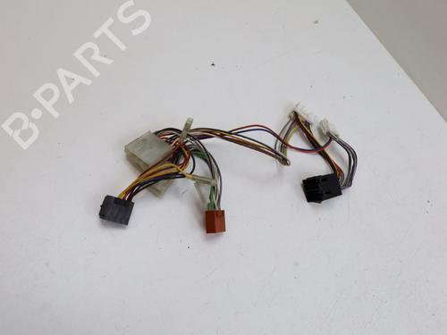 Used Wiring harness Wiring harness VOLVO 850 (854) 2.4 (144 hp) 27529239 27529239