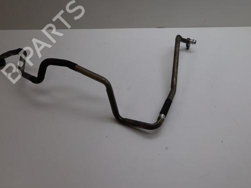 Used AC pipe AC pipe SAAB 9-3 Cabriolet (YS3D) 2.0 Turbo (154 hp) 20850099 20850099