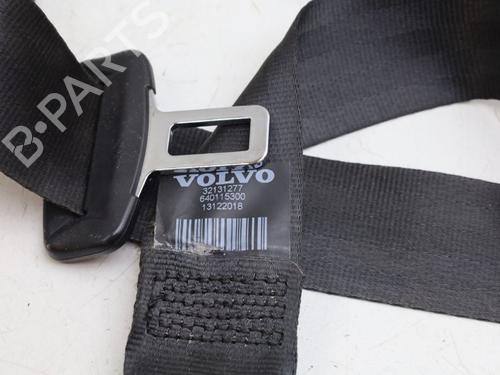 Front left seatbelt VOLVO S60 III (224) T5 | BP29854751I26 