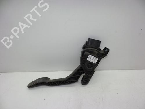 Pedal Pedal 18623612 18623612