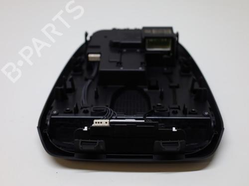 Interior roof light VOLVO XC60 II (246) T8 Hybrid Polestar AWD | BP33322218I8 - Image 6