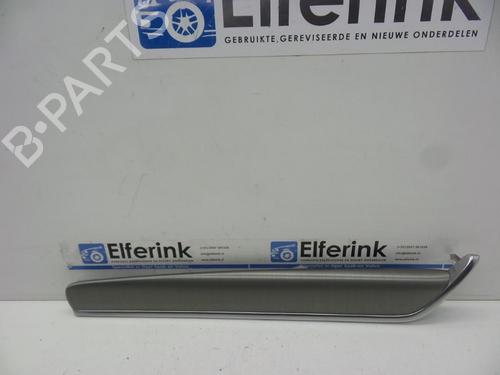 Used Other Other VOLVO S90 II (234) D4 (190 hp) 30508836 30508836