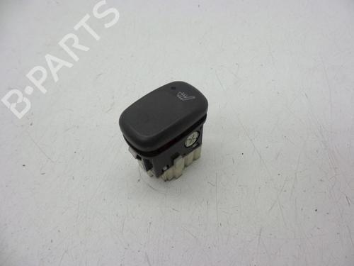 Used Switch VOLVO XC70 I Cross Country (295) 2.4 T XC AWD (193 hp) 18626147