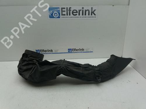 Pipe SAAB 9-5 (YS3G) 2.0 t BioPower | BP18633849M125 