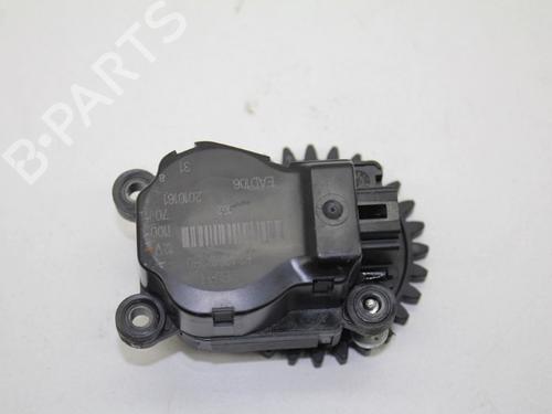 Used Electronic module SAAB 9-5 (YS3G) 2.0 TiD (160 hp) 18612649