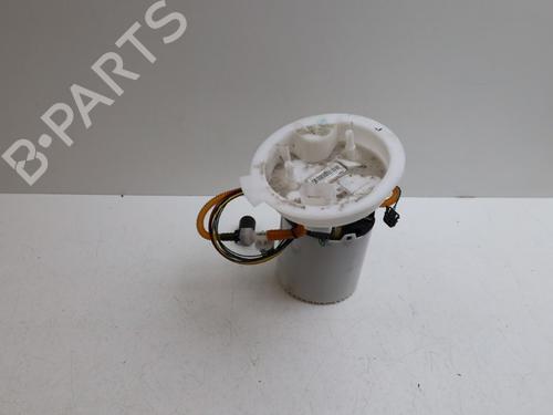 Drivstoffpumpe VOLVO XC60 II (246) T8 Hybrid Polestar AWD (405 hp) 33179035