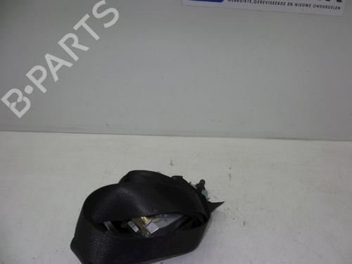 Used Front left belt tensioner OPEL AGILA (A) (H00) 1.2 16V Twinport (F68) (80 hp) 18623485