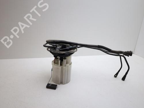Used Fuel pump Fuel pump 38013764 38013764