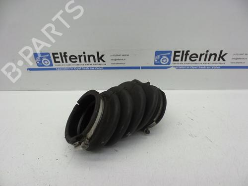 Used Pipe Pipe 18628345 18628345