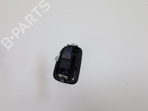 Switch VOLVO V60 II (225) D3 | BP18636634I30 - Image 2