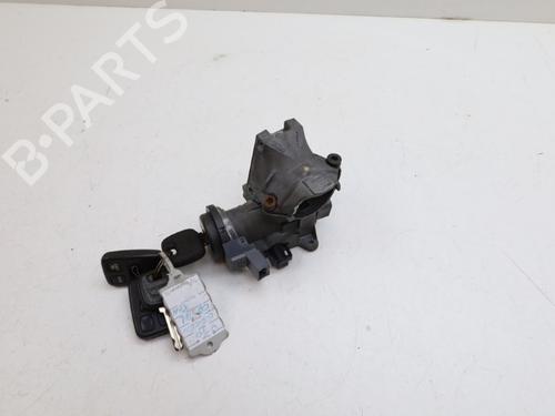 Used Ignition barrel VOLVO V70 I (875, 876) 2.4 (144 hp) 27932056