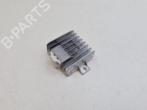 Used Electronic module Electronic module 27238813 27238813
