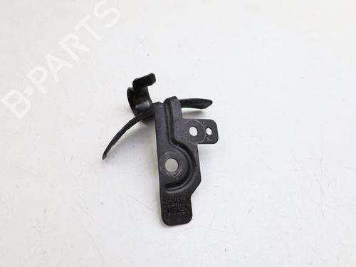 Støtte Støtte 38311054 38311054
