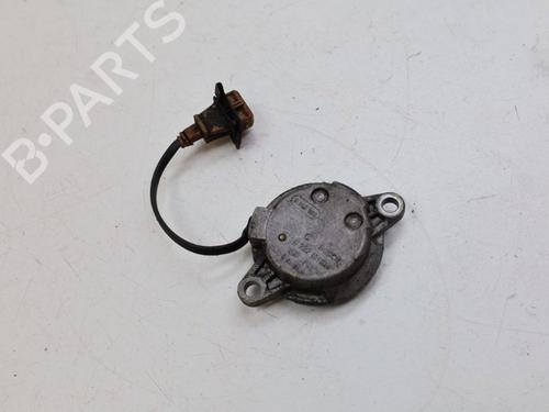 Elektronisk sensor VOLVO 850 (854) 2.4 (144 hp) 27529243