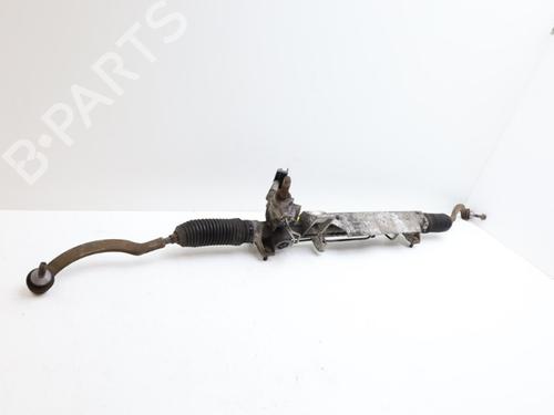 Used Steering rack VOLVO V70 II (285) D5 (185 hp) 32405412