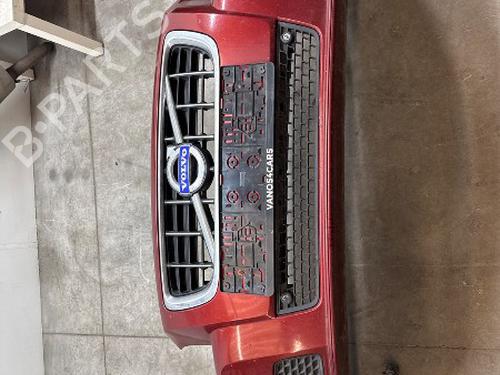 Used Front bumper Front bumper VOLVO V70 III (135) 1.6 D (109 hp) 34624663 34624663