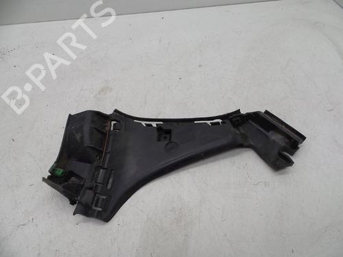 Rear bumper bracket VOLVO C30 (533) D2 | BP18614647C159 