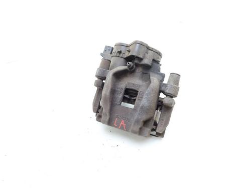 Used Left rear brake caliper Left rear brake caliper VOLVO XC40 (536) Recharge AWD (408 hp) 36501833 36501833