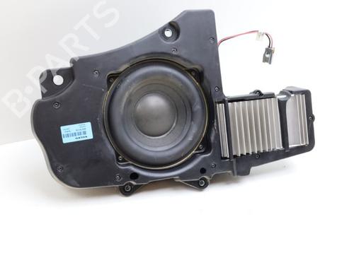 Elektronisk modul VOLVO XC90 I (275) T6 AWD | BP30883495M83
