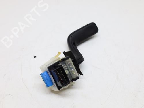 Steering column stalk SAAB 9-3 (YS3D) 2.0 Turbo | BP38652192I23 - Image 2