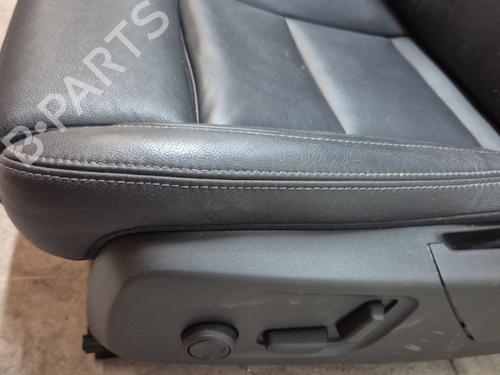 Seats set VOLVO XC40 (536) Recharge AWD | BP36501848C78 - Image 2