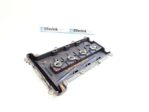 Used Valve cover SAAB 9-3 (YS3F, E79, D79, D75) 1,8t (150 hp) 21382716