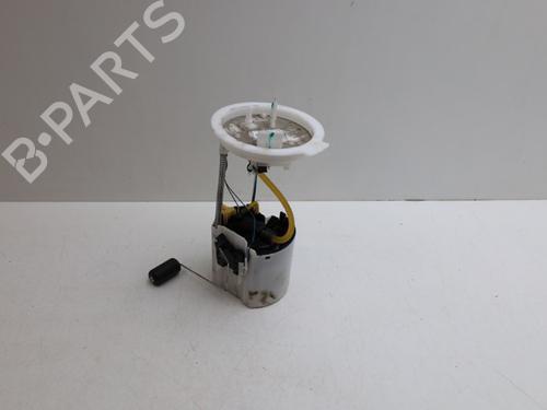 Fuel pump LYNK & CO 01 PHEV | BP34718980M76 - Image 2