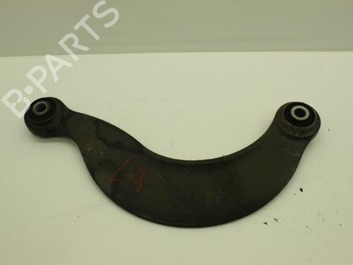 Used Left rear suspension arm Left rear suspension arm VOLVO S40 II (544) 1.8 (125 hp) 18610785 18610785