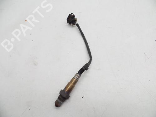 Used Electronic sensor Electronic sensor OPEL CORSA D (S07) 1.4 (L08, L68) (90 hp) 18617480 18617480