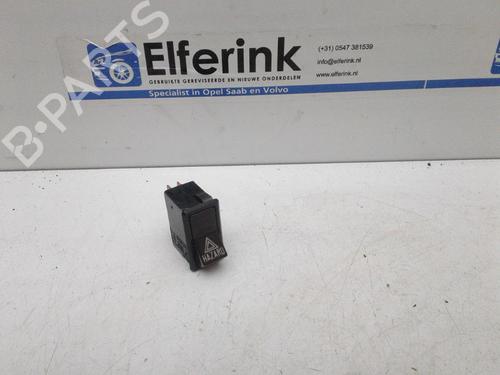 Advarselskontakt Advarselskontakt 18632866 18632866