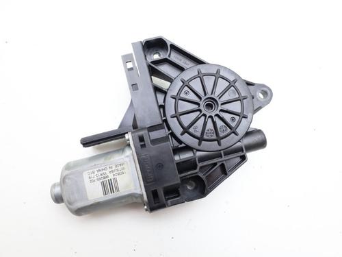 Electronic module VOLVO XC90 II (256) T8 Hybrid AWD | BP31332740M83 - Image 3